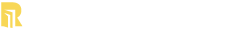 riyadh-door-white-logo