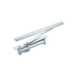 85Kg-Floor-Spring-Fireproof-Door-Automatic-Fire-Rated-Hydraulic-Door-Closer-For-Iron-Gates