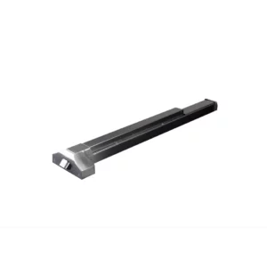 American-Standard-Proof-Security-Entrance-Exterior-Fire-Rated-Steel-Push-Bar-Panic-S-S304-Exit-Device-Door