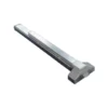 American-X98-Fire-Door-Push-Bar-for-Glass-Emergency-Exit-Doors-Fire-Rated-Door-with-Panic-Bar