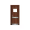 BS-Fire-Rated-Wood-Doors