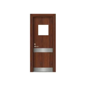 BS-Fire-Rated-Wood-Doors