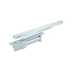 Cam-Action-Design-UL-Listed-Aluminum-Alloy-Wooden-Door-Fire-Rated-Door-Closer