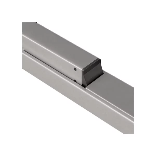 Ce-Euro-Fire-Rated-Emergency-Reversible-Escape-Door-Panic-Bar-Device-Lock-Stainless-Steel-Of-Fire-Door