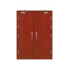 Cheap-European-Standard-Wooden-Doors-Interior-Modern-Fire-Rated-60-Minutes-Fireproof-Door