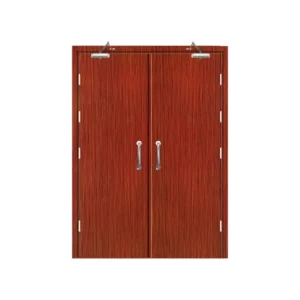 Cheap-European-Standard-Wooden-Doors-Interior-Modern-Fire-Rated-60-Minutes-Fireproof-Door