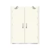 China-Supplier-Wholesale-Latest-Design-Wooden-Door-Interior-for-Emergency-Exit