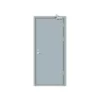 Chinese-good-quality-1-hour-2-hours-3-hours-fire-rated-door-entrance-exit-design