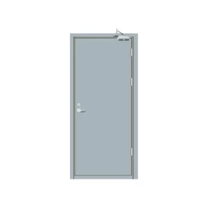 Chinese-good-quality-1-hour-2-hours-3-hours-fire-rated-door-entrance-exit-design