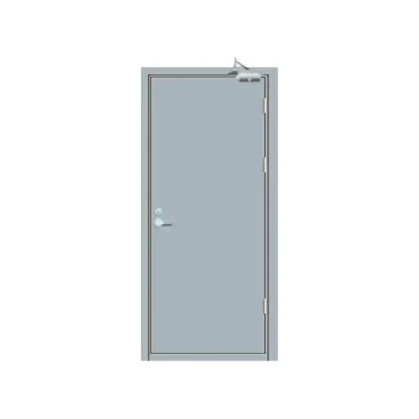 Chinese-good-quality-1-hour-2-hours-3-hours-fire-rated-door-entrance-exit-design