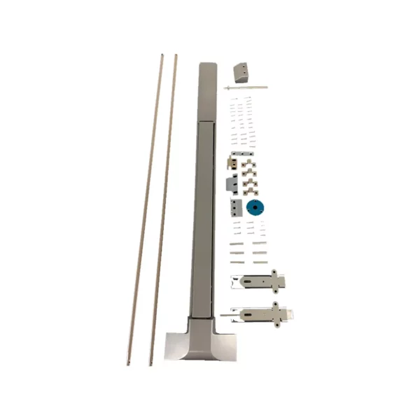EN-Standard-Fire-Rated-Anti-Panic-Bar-Door-Lock-Fire-Rated-Panic-Bar-Exit-Device-With-Mortise-Lock