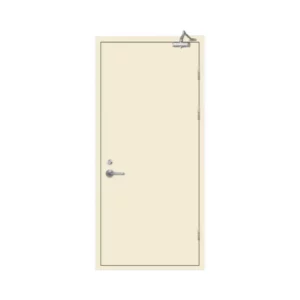 Fire-Proof-Heat-Resistance-1.5-hour-fire-rated-wood-Door-fire-door