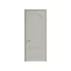 Fire-Rated-Architectural-Solid-Wood-Door-for-Hotel-Guest-Room-With-Smart-Lock