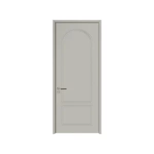 Fire-Rated-Architectural-Solid-Wood-Door-for-Hotel-Guest-Room-With-Smart-Lock