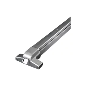 Fire-Rated-Stainless-Steel-Push-Bar-Panic-Exit-Device-Fire-Exit-Push-Bar-for-Exit-Doors