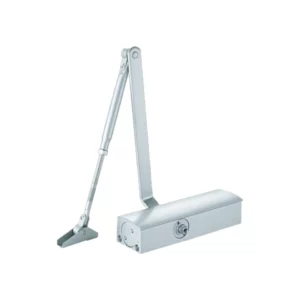 High-Quality-Economic-Hydraulic-Automatic-Fire-Rated-Sliding-Arm-Door-Closer-for-120-200kg-Door