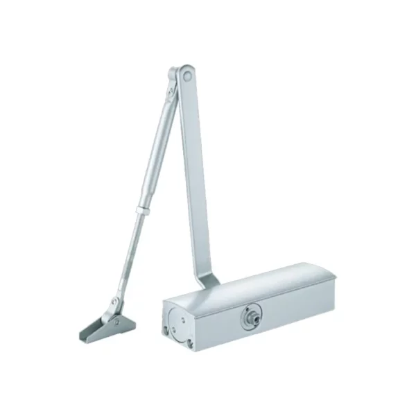 High-Quality-Economic-Hydraulic-Automatic-Fire-Rated-Sliding-Arm-Door-Closer-for-120-200kg-Door