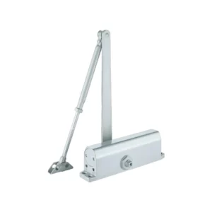 High-Quality-Floor-Hinge-Aluminum-Soft-Fire-Rated-Sliding-Armdoor-Closer-For-Commercial-Door