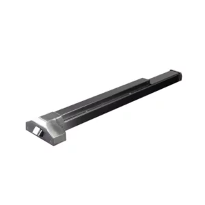 Jsaian-ANSI-Grade-1-Commercial-Aluminium-Fire-Rated-Touch-Panic-Bar-Exit-Device-Push-Bar-Manufacturer