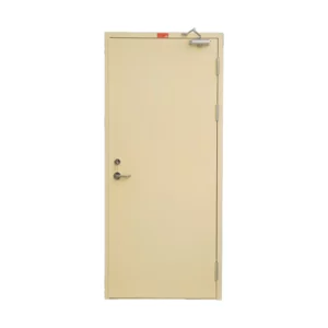 Low-Price-Fire-Rated-Designs-Metal-Steel-Interior-wood-Flush-Door-for-UK-market