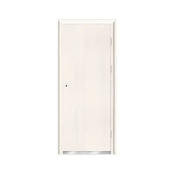 New-Listed-Modern-Style-Safety-Emergency-Exit-Metal-Door-Fire-Rated-Steel-Door