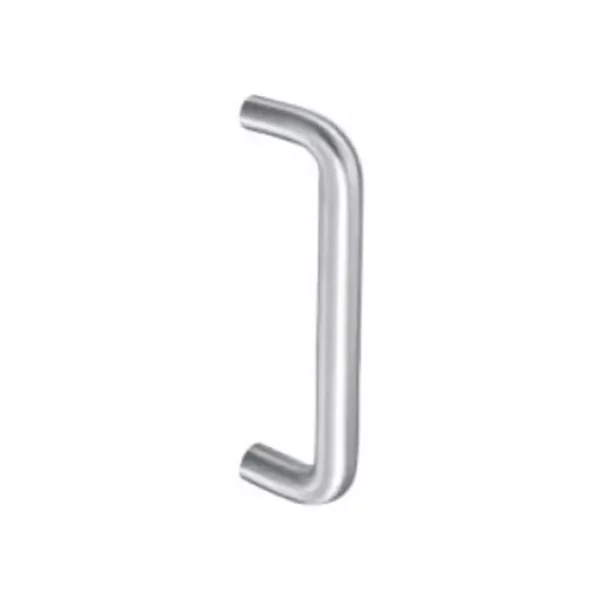 PDQ-2-Series-Door-Pull,-3inch-or-4inch-Round-Straight---2D-630