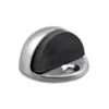 PDQ-221-Series-Low-Dome-Floor-Stop---221-626