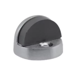 PDQ-222-Series-High-Dome-Floor-Stop---222-626