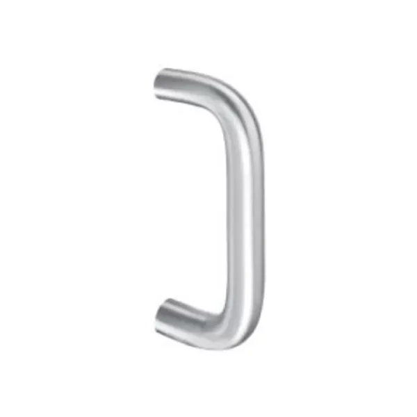 PDQ-3-Series-Door-Pull,-1inch-Round-Straight---3D-630