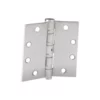 PDQ-4-Ball-Bearing-Hinge,-Door-Accessories,-4.5inch-X-4.5inch,-Heavy-Weight