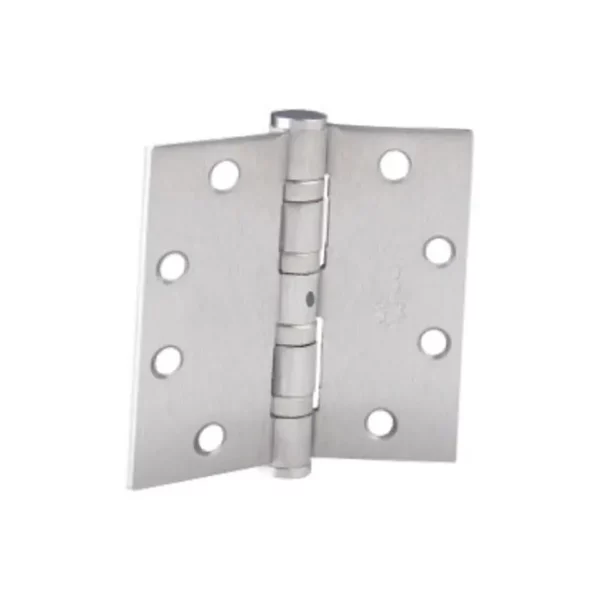 PDQ-4-Ball-Bearing-Hinge,-Door-Accessories,-4.5inch-X-4.5inch,-Heavy-Weight