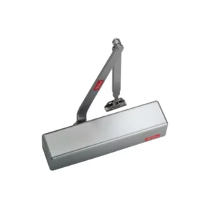 PDQ-5100-Series-Grade-1-Surface-Door-Closer---5101-BC-PA-689