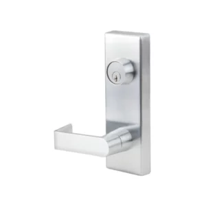 PDQ-6-EW-Series-Heavy-Duty-Exit-Trim-–-Escutcheon-Wide-Stile