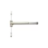 PDQ-6200-Series-Wide-Stile-Surface-Vertical-Rod-Exit-Device,-Fire-Rated---6200V-F-630F