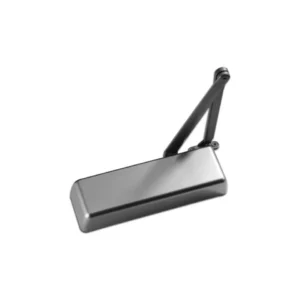 PDQ-7100-Series-Surface-Mounted-Heavy-Duty-Door-Closer---7101-BC-PA-689