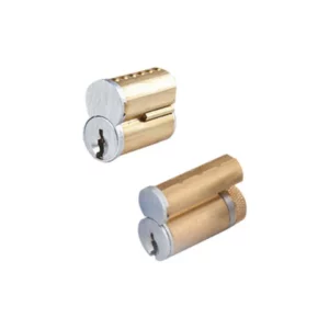 PDQ-Cylinders-&-Keying-Interchangeable-Cores---SFIC-7-pin