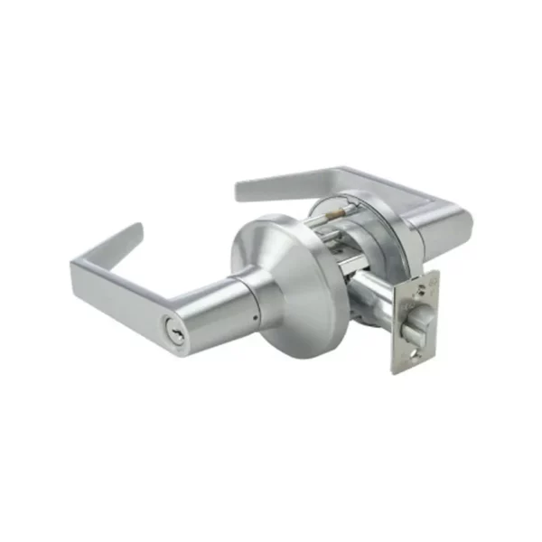 PDQ-GT-Series-Entrance-Cylindrical-Lockset