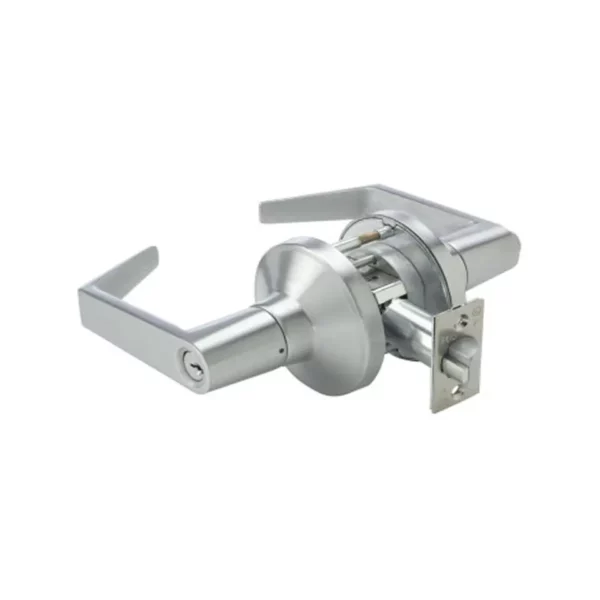 PDQ-GT-Series-Entry-Cylindrical-Lockset