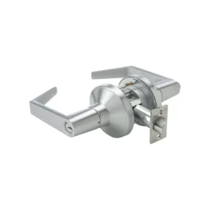 PDQ-GT-Series-Privacy-Cylindrical-Lockset