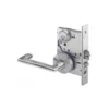 PDQ-MR-Series-Classroom-Mortise-Lockset