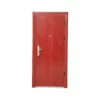 Prettywood-Scurity-Low-Price-Fire-Rated-Designs-Interior-Bathroom-Emergency-Exit-Door