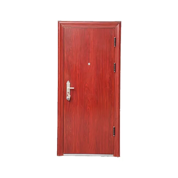 Prettywood-Scurity-Low-Price-Fire-Rated-Designs-Interior-Bathroom-Emergency-Exit-Door