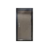 Security-hollow-metal-fire-rated-metal-door-manufacturers-armor-home-depot