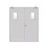 UL-90-Minutes-Fire-Rated-Architectural-Steel-Firerated-Door-for-Hotel-Guest-Room