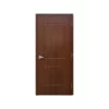 UL-Standards-Color-Brown-Finished-2-Panel-Internal-Swinging-Type-Hardwood-Fire-Proof-Doors-For-Home