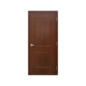 UL-Standards-Color-Brown-Finished-2-Panel-Internal-Swinging-Type-Hardwood-Fire-Proof-Doors-For-Home