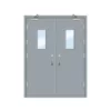 Wholesale-cheap-price-hight-qulity-interior-firerated-doors-for-emergency-exit
