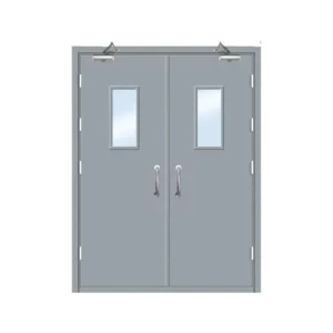Wholesale-cheap-price-hight-qulity-interior-firerated-doors-for-emergency-exit